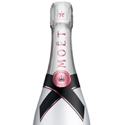 Secondery moet and chandon ice rose 75cl neck.jpg